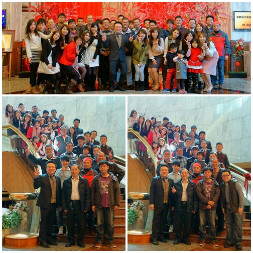 按此在新窗口瀏覽圖片