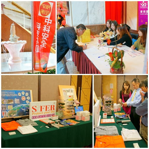 按此在新窗口瀏覽圖片