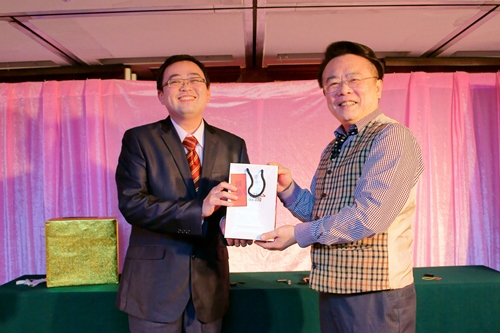 按此在新窗口瀏覽圖片