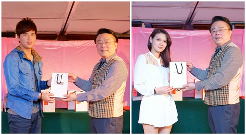 按此在新窗口瀏覽圖片