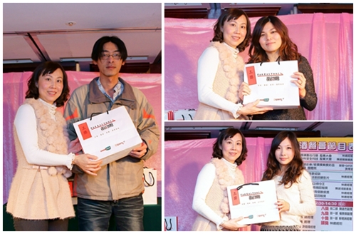 按此在新窗口瀏覽圖片