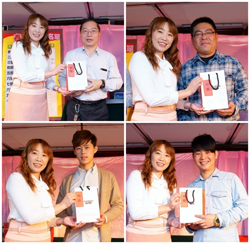 按此在新窗口瀏覽圖片