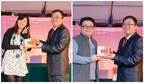 按此在新窗口瀏覽圖片