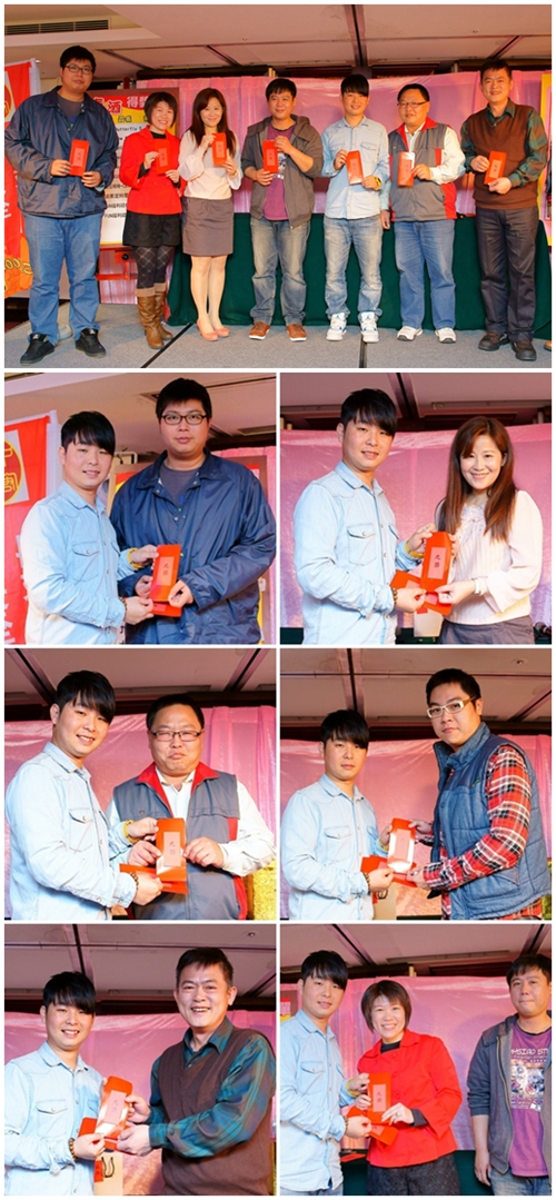 按此在新窗口瀏覽圖片