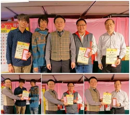 按此在新窗口瀏覽圖片