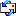 ckxfqf 的电子邮件:jekfet@vbumxw.com