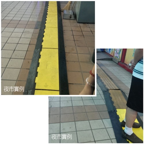 按此在新窗口瀏覽圖片