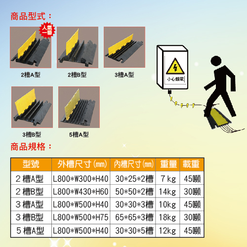 按此在新窗口瀏覽圖片