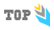 
ɶG<font class=red>19.531</font> @<font class=gray>(8)</font><br>
ثe <font class=red>1</font> HPɦbu<br>
̰p <font class=red title=>3</font> HPɦbu<br>
̰poͦbG2<br>
`XݶqG<font class=red>4</font> H<br>
έpɶGq <font class=red>2025/5/8 U 10:18:14</font> ܤ<br>
<font class=gray></font>