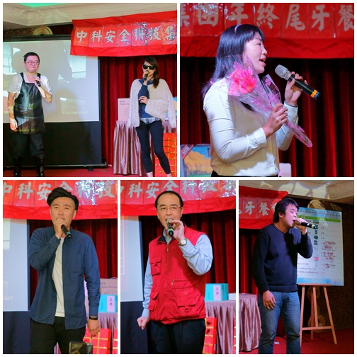 按此在新窗口瀏覽圖片